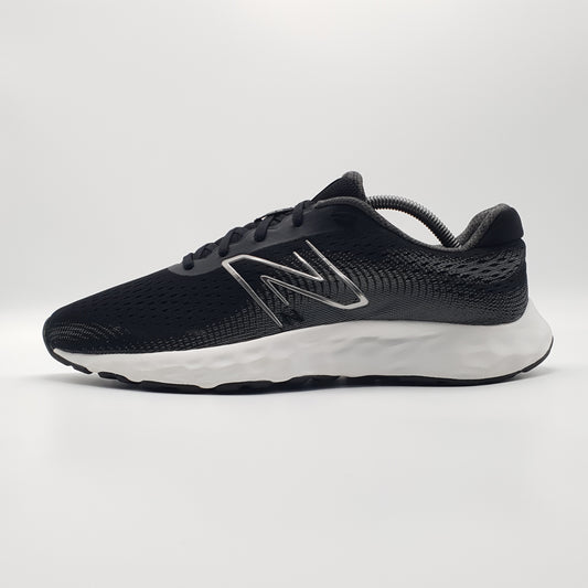 New Balance 520 v8