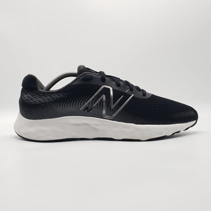 New Balance 520 v8