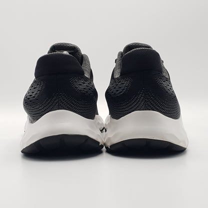 New Balance 520 v8