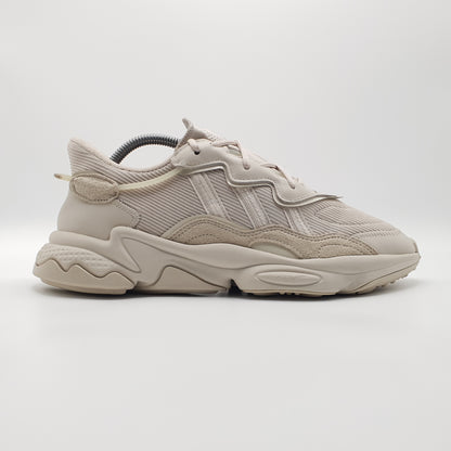 adidas Ozweego