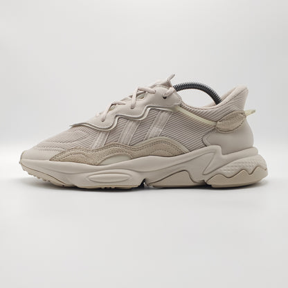 adidas Ozweego