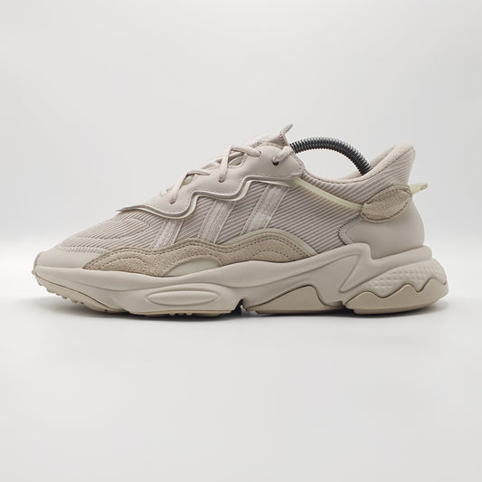 adidas Ozweego