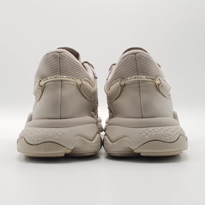 adidas Ozweego