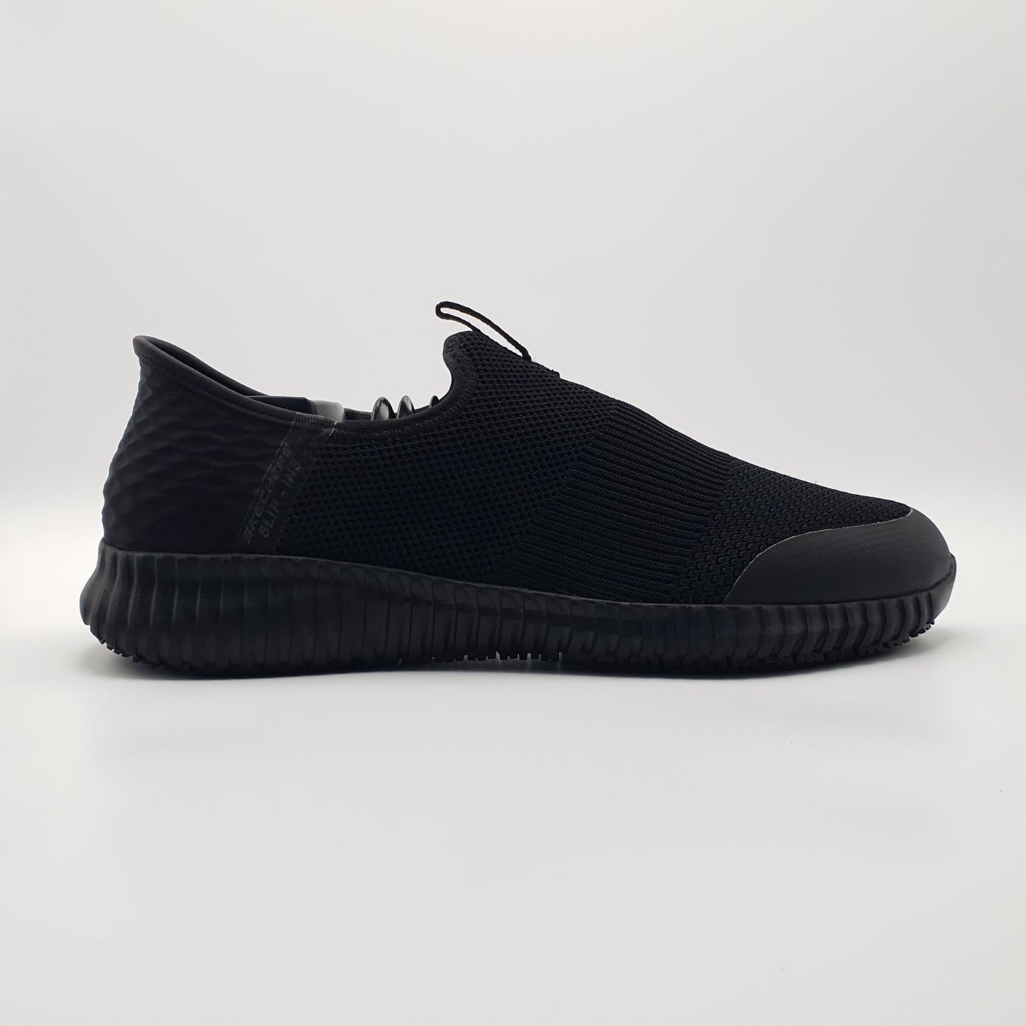 Skechers Slip-Ins Work Cessnock 108127
