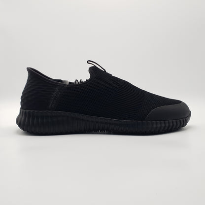 Skechers Slip-Ins Work Cessnock 108127