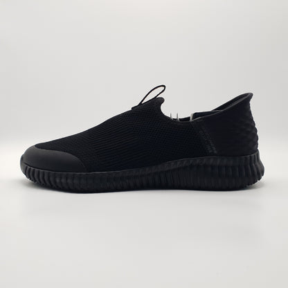 Skechers Slip-Ins Work Cessnock 108127