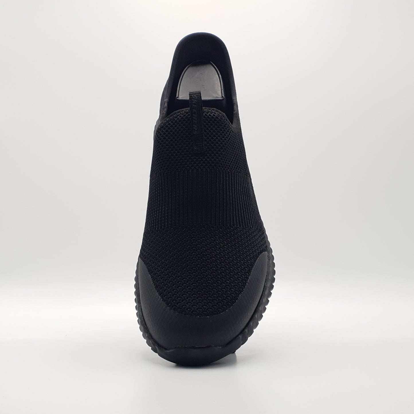 Skechers Slip-Ins Work Cessnock 108127