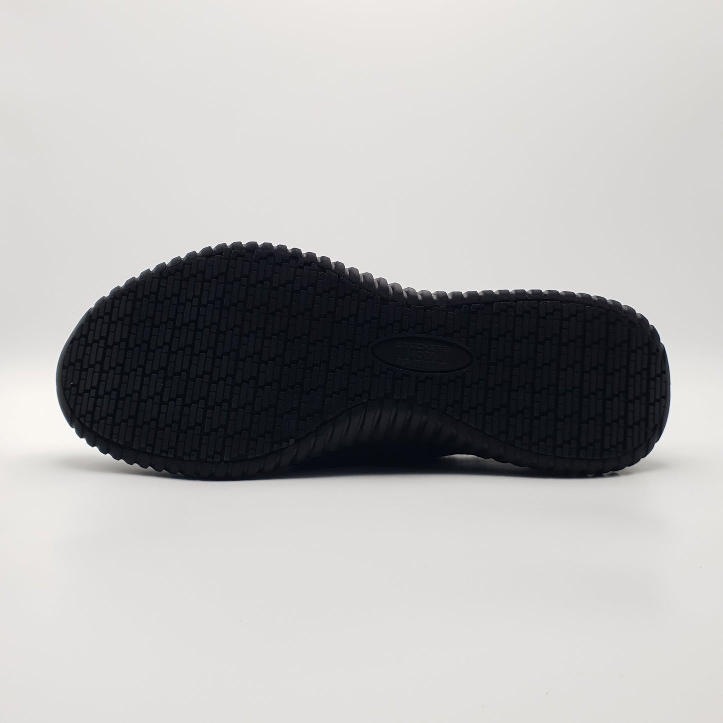 Skechers Slip-Ins Work Cessnock 108127