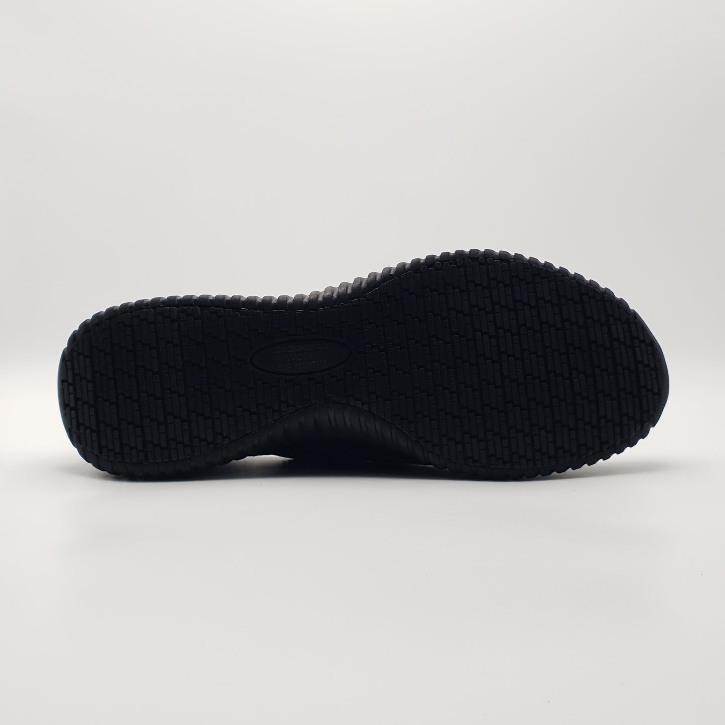 Skechers Slip-Ins Work Cessnock 108127