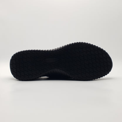 Skechers Slip-Ins Work Cessnock 108127