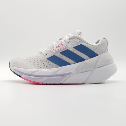 adidas Adistar CS 2.0