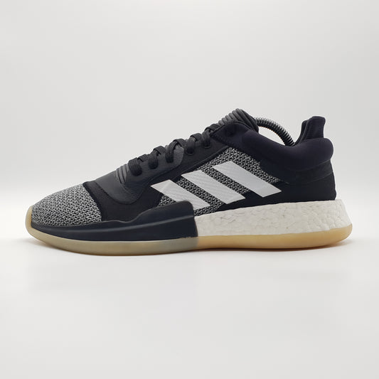 adidas Marquee Boost Low