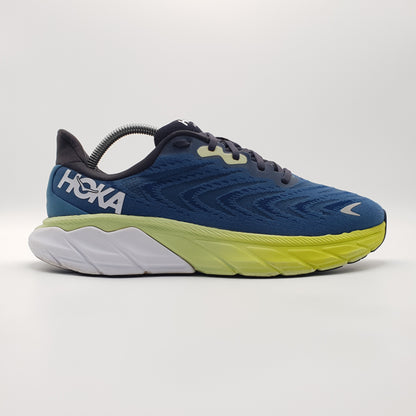 Hoka One One Arahi 6