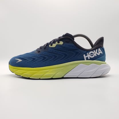 Hoka One One Arahi 6