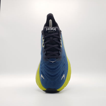 Hoka One One Arahi 6