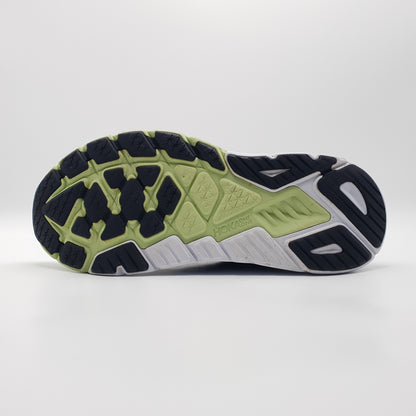 Hoka One One Arahi 6