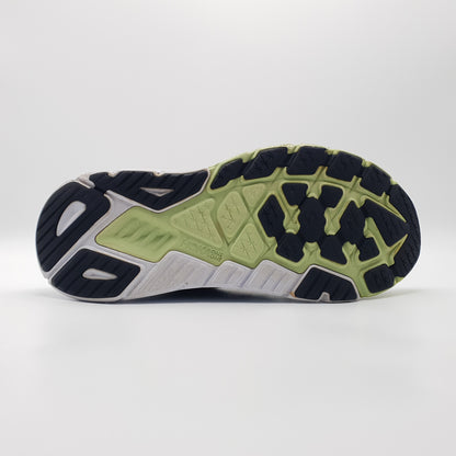 Hoka One One Arahi 6