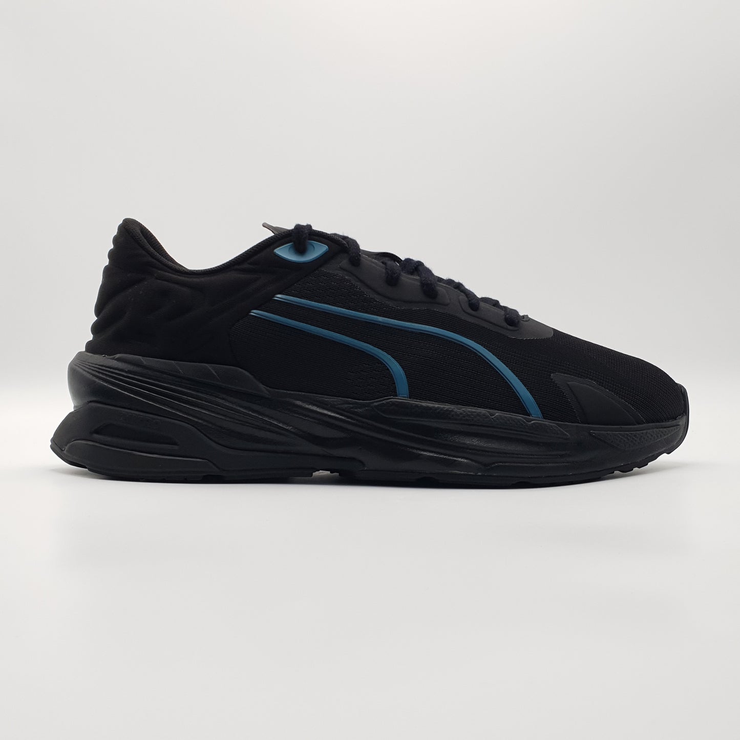 Puma Extent Nitro Engineered Mesh