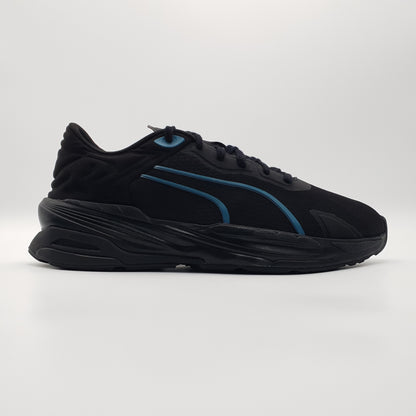 Puma Extent Nitro Engineered Mesh