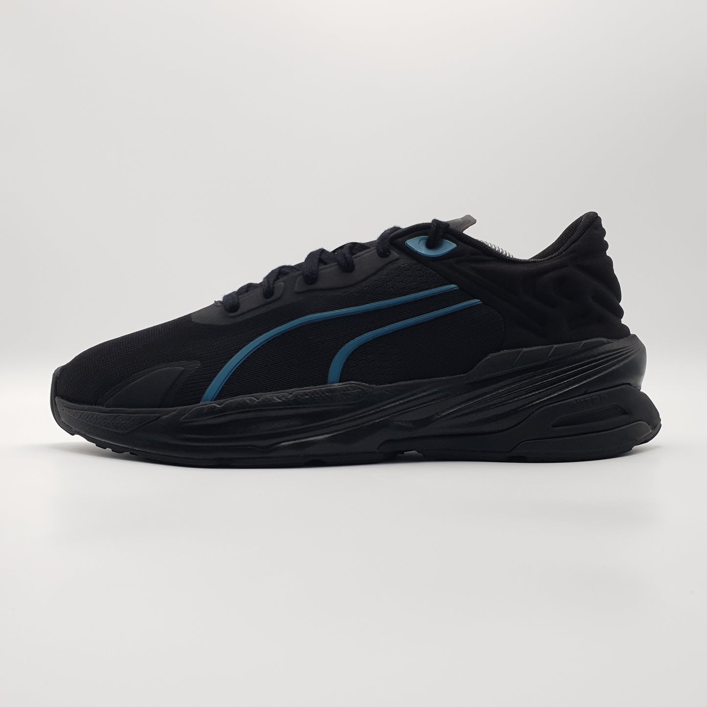 Puma Extent Nitro Engineered Mesh
