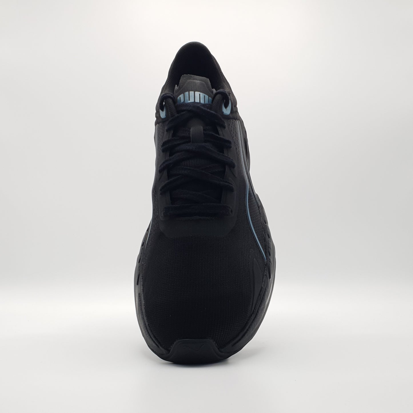 Puma Extent Nitro Engineered Mesh