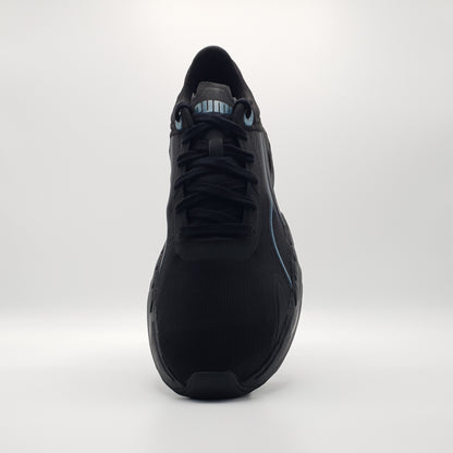 Puma Extent Nitro Engineered Mesh
