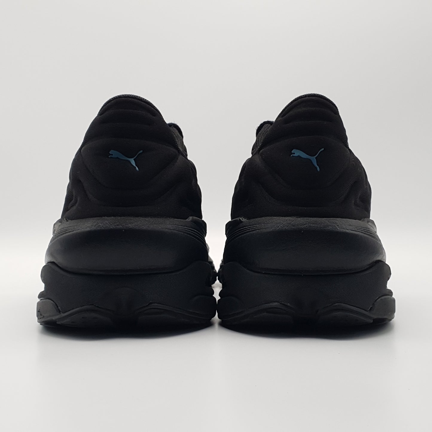 Puma Extent Nitro Engineered Mesh