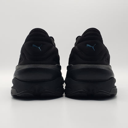 Puma Extent Nitro Engineered Mesh