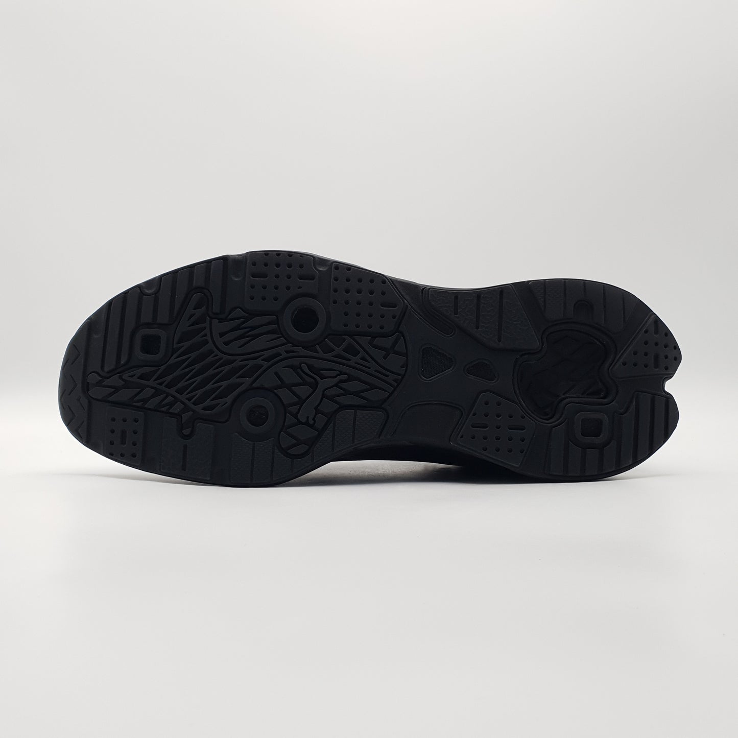 Puma Extent Nitro Engineered Mesh