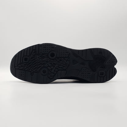 Puma Extent Nitro Engineered Mesh