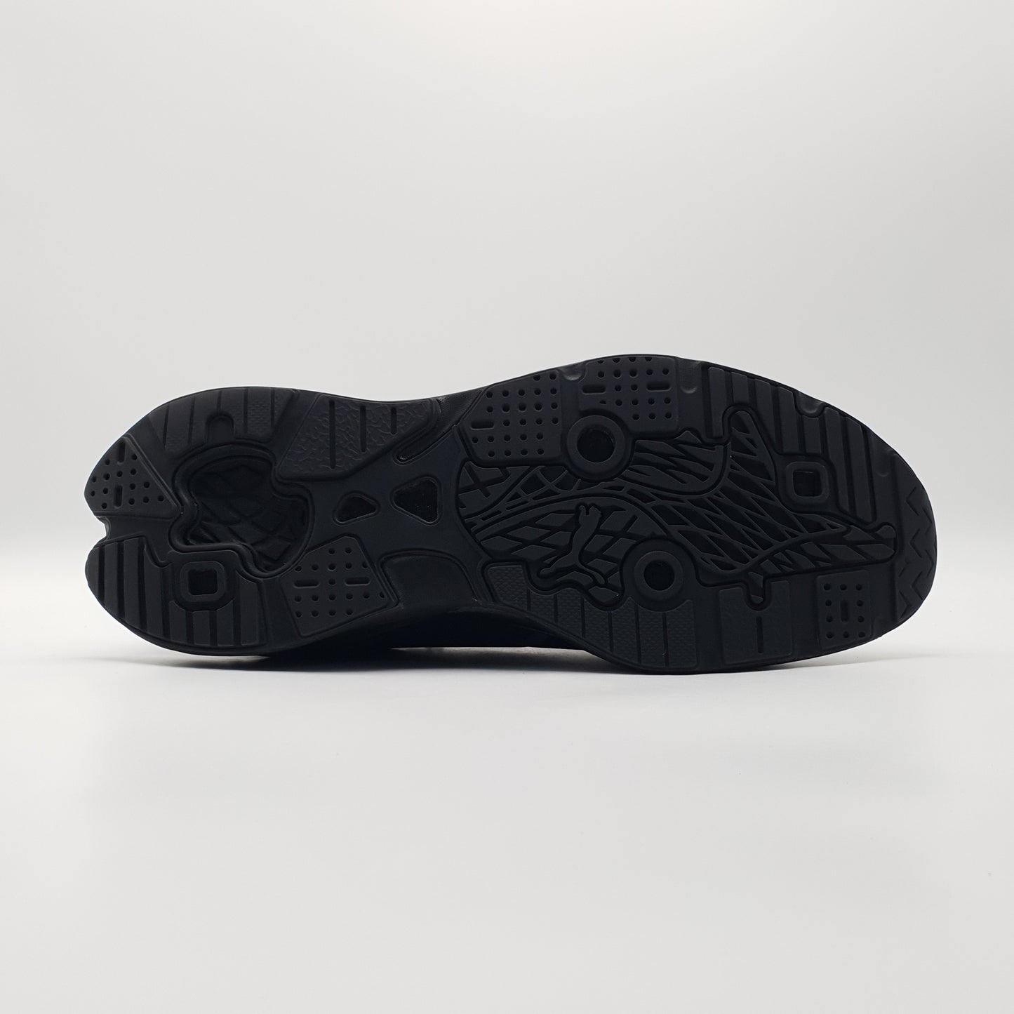 Puma Extent Nitro Engineered Mesh