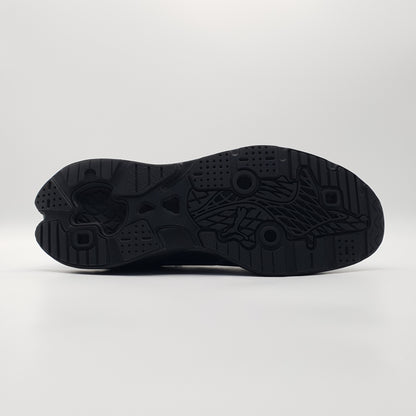 Puma Extent Nitro Engineered Mesh