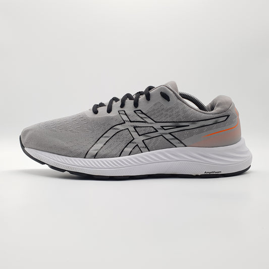 ASICS Gel-Excite 9 4E Extra Wide