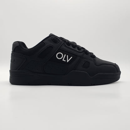 O'la Voga (OLV) ASHER