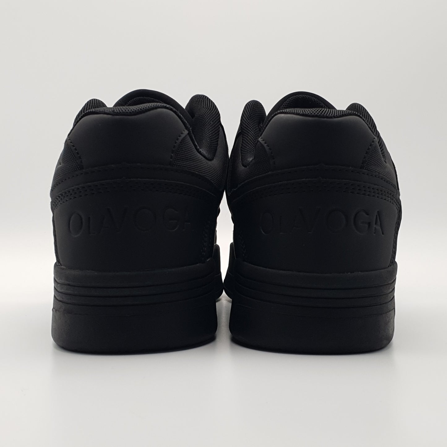 O'la Voga (OLV) ASHER