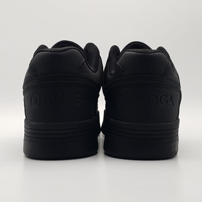 O'la Voga (OLV) ASHER