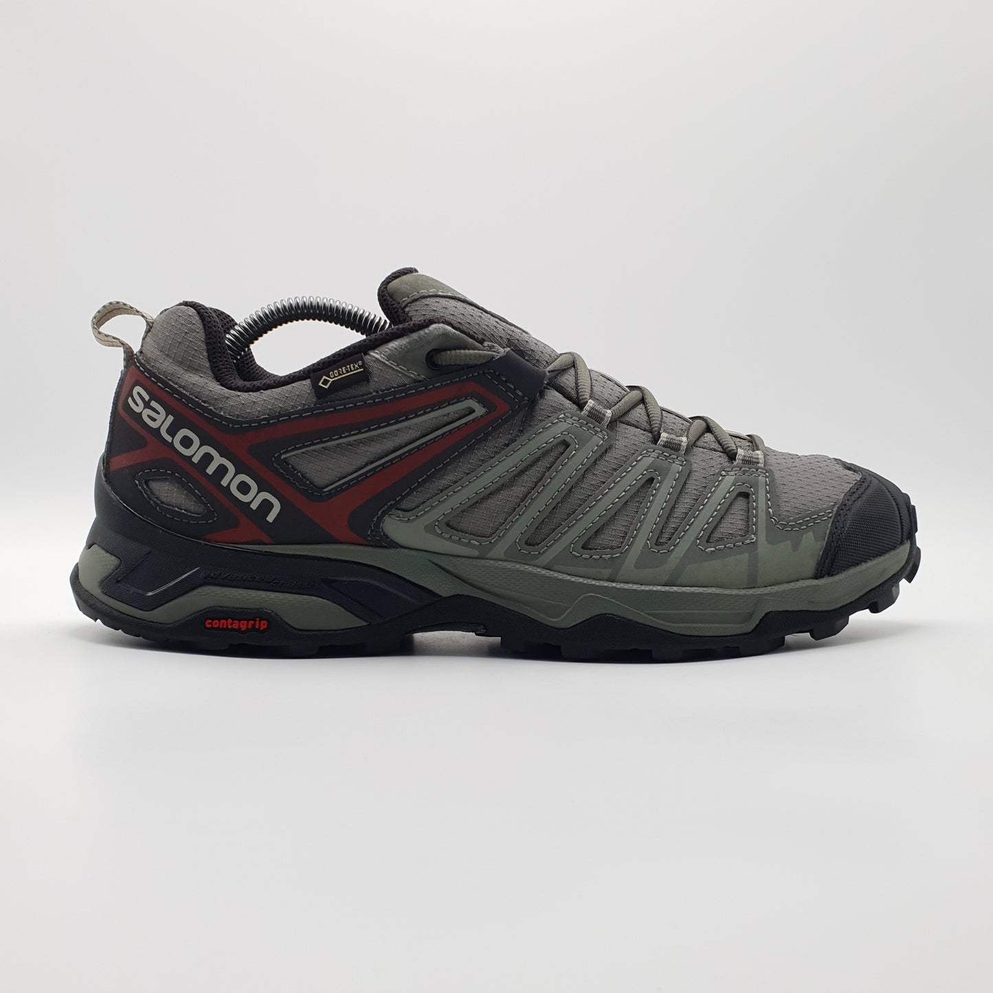 Salomon X Ultra 3 Prime GTX