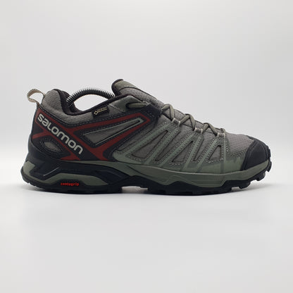 Salomon X Ultra 3 Prime GTX