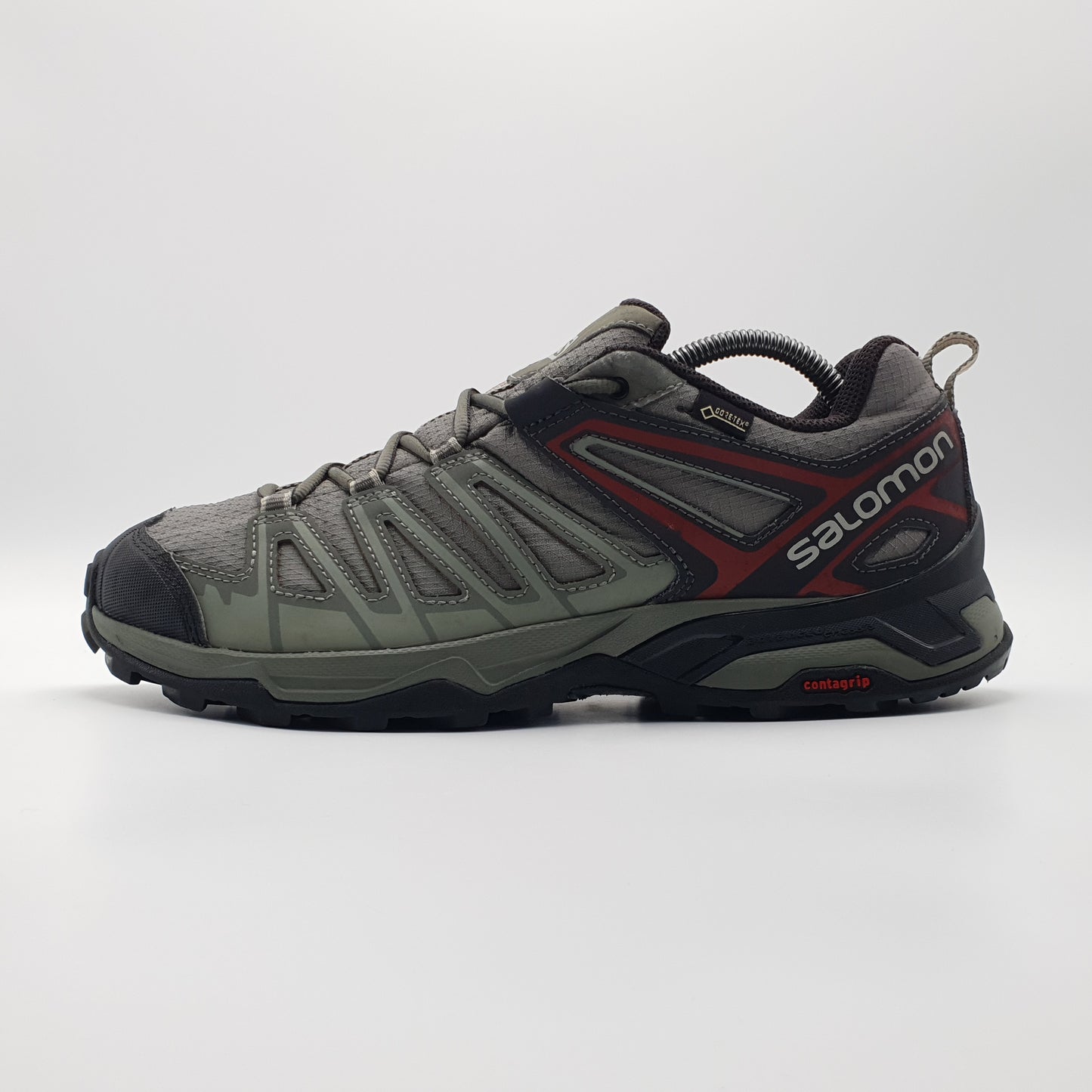 Salomon X Ultra 3 Prime GTX