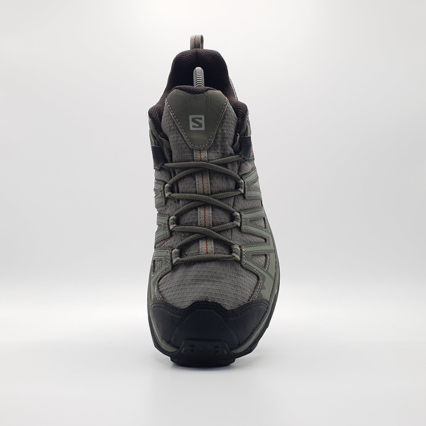 Salomon X Ultra 3 Prime GTX