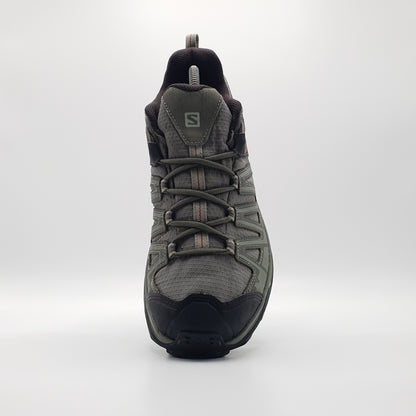 Salomon X Ultra 3 Prime GTX