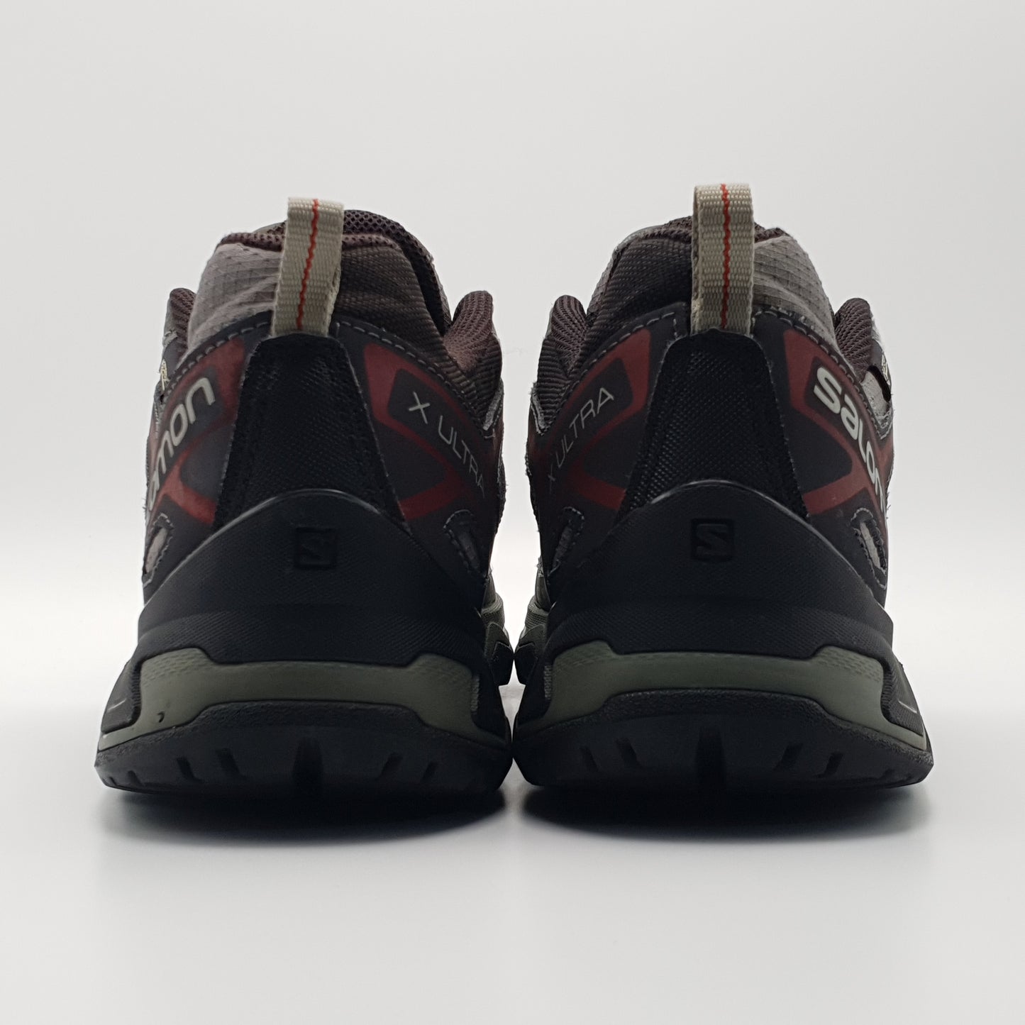 Salomon X Ultra 3 Prime GTX