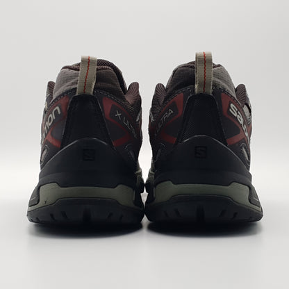 Salomon X Ultra 3 Prime GTX