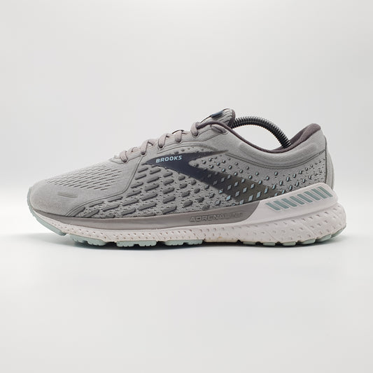 Brooks Adrenaline GTS 21 Extra Wide