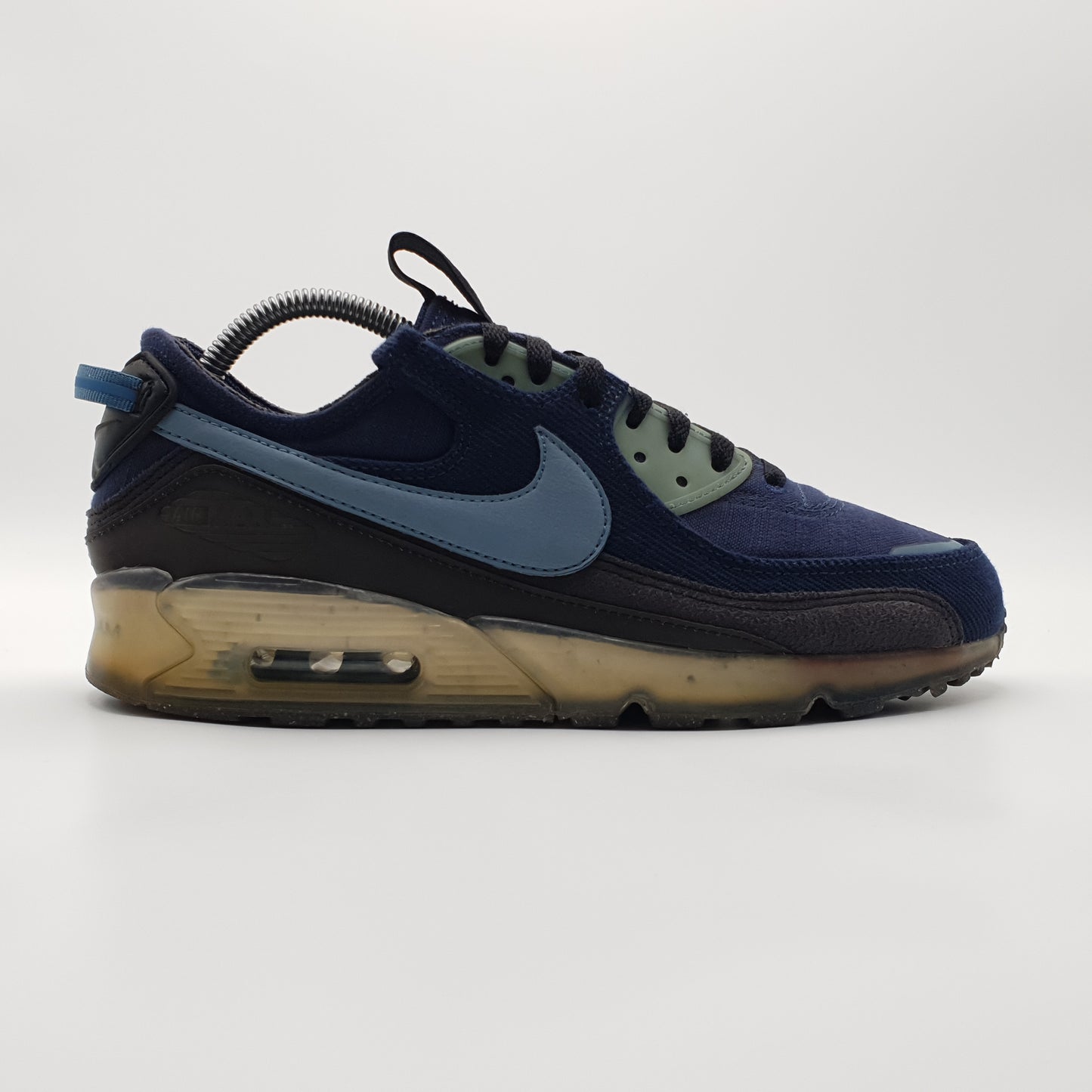 Nike Air Max 90 Terrascape