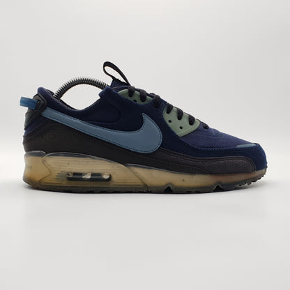 Nike Air Max 90 Terrascape