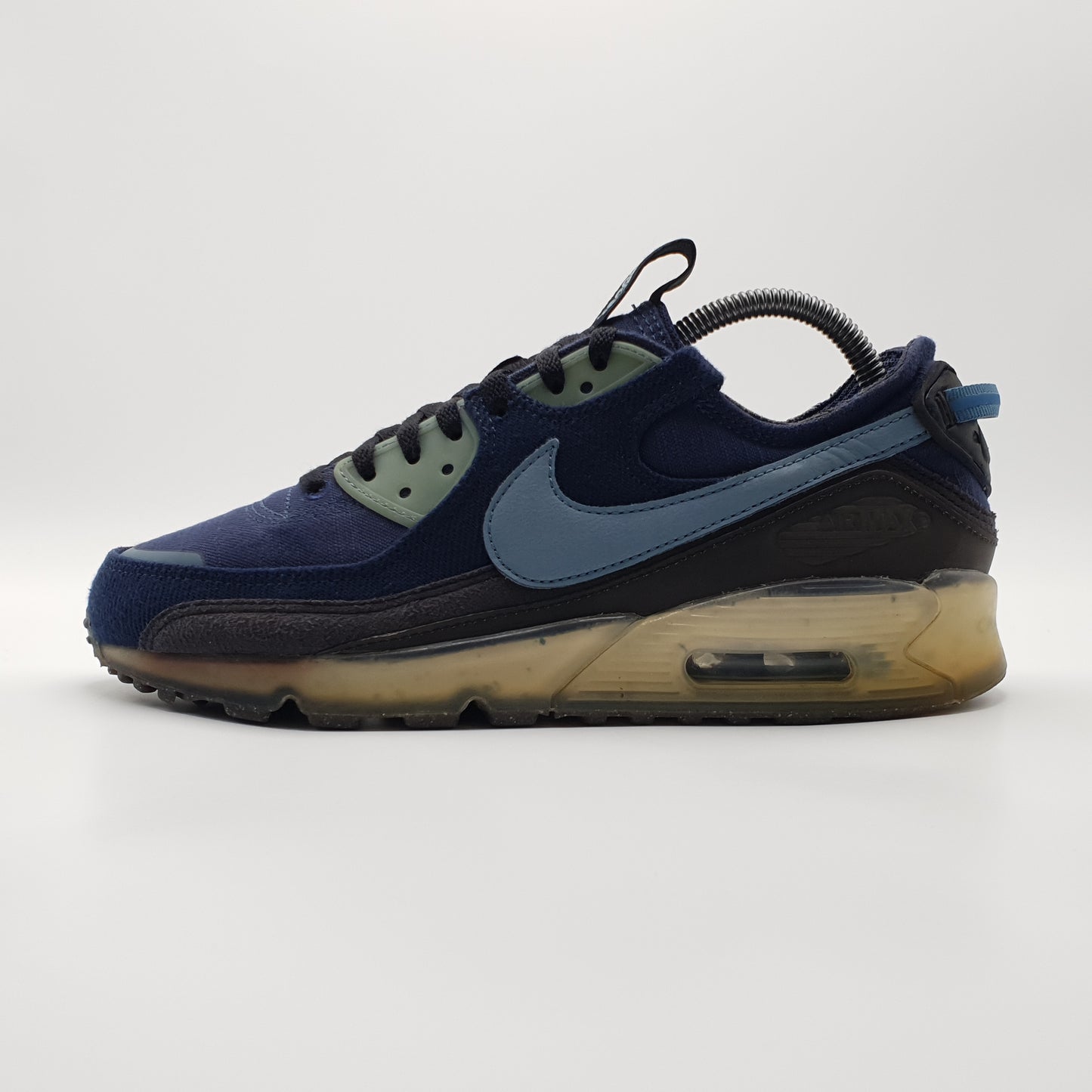 Nike Air Max 90 Terrascape
