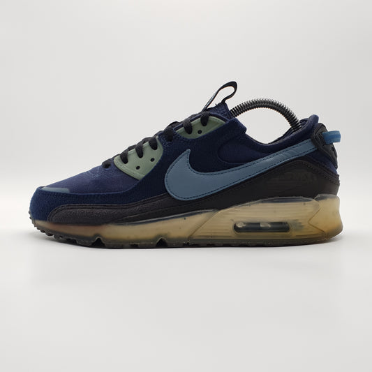Nike Air Max 90 Terrascape
