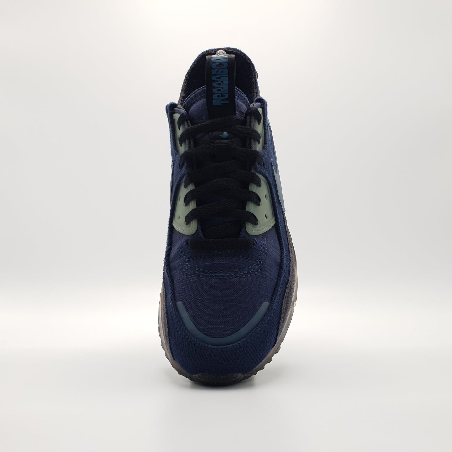 Nike Air Max 90 Terrascape