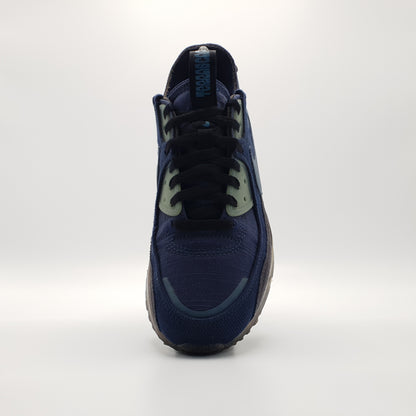 Nike Air Max 90 Terrascape
